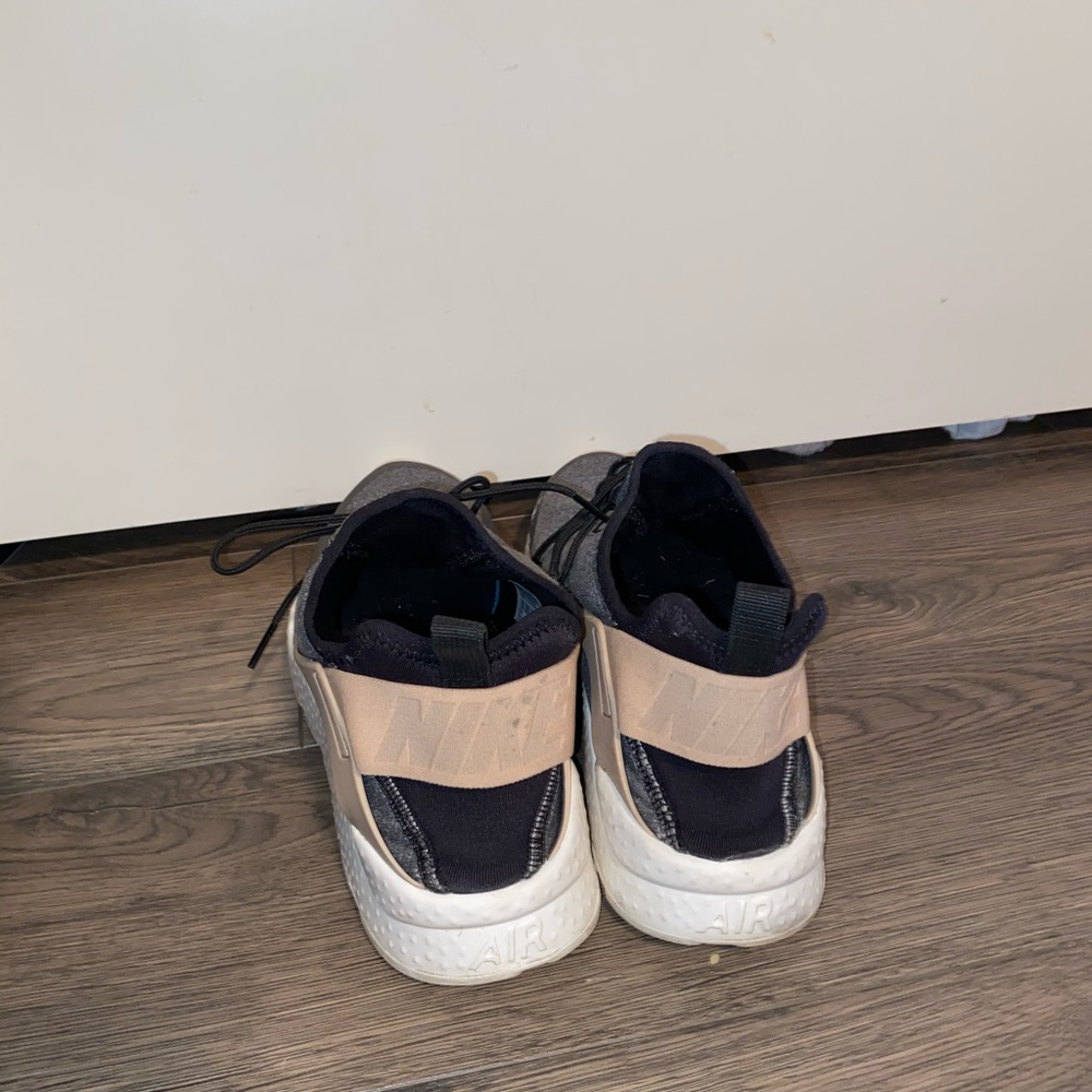 Nike huaraches